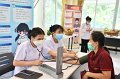 20220204-HappyUniversity -543